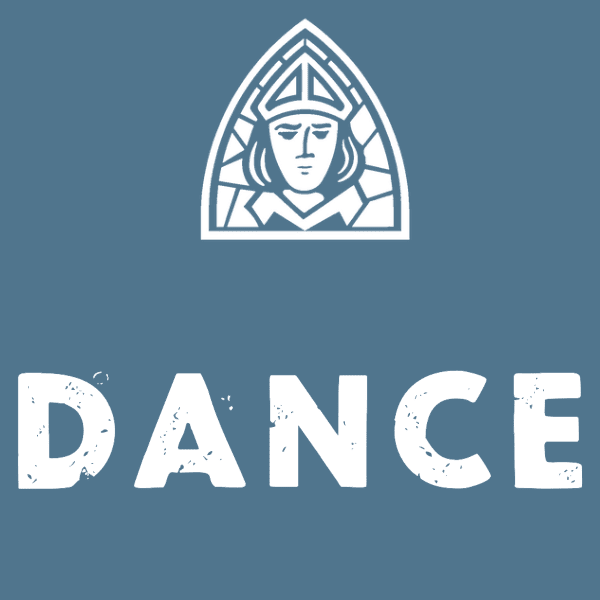 Frome Festival Dance Events