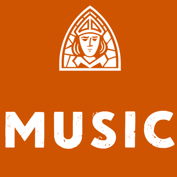 Frome Festival music