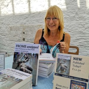 Crysse Morrison Prize for Poetry 2026 - Entry Fee