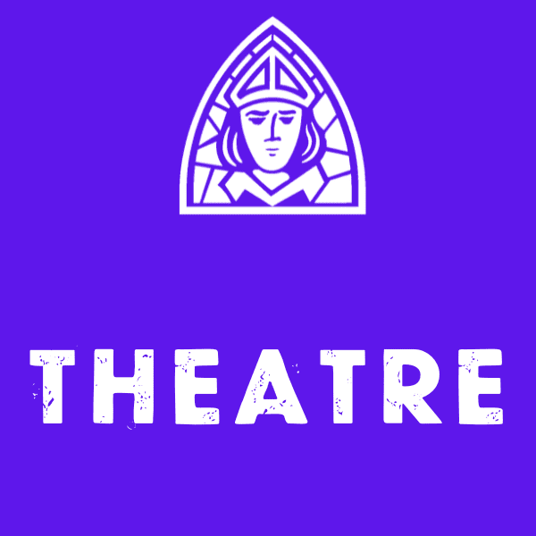 Frome Festival Theatre Events