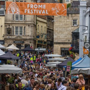 Prizes and Competitions