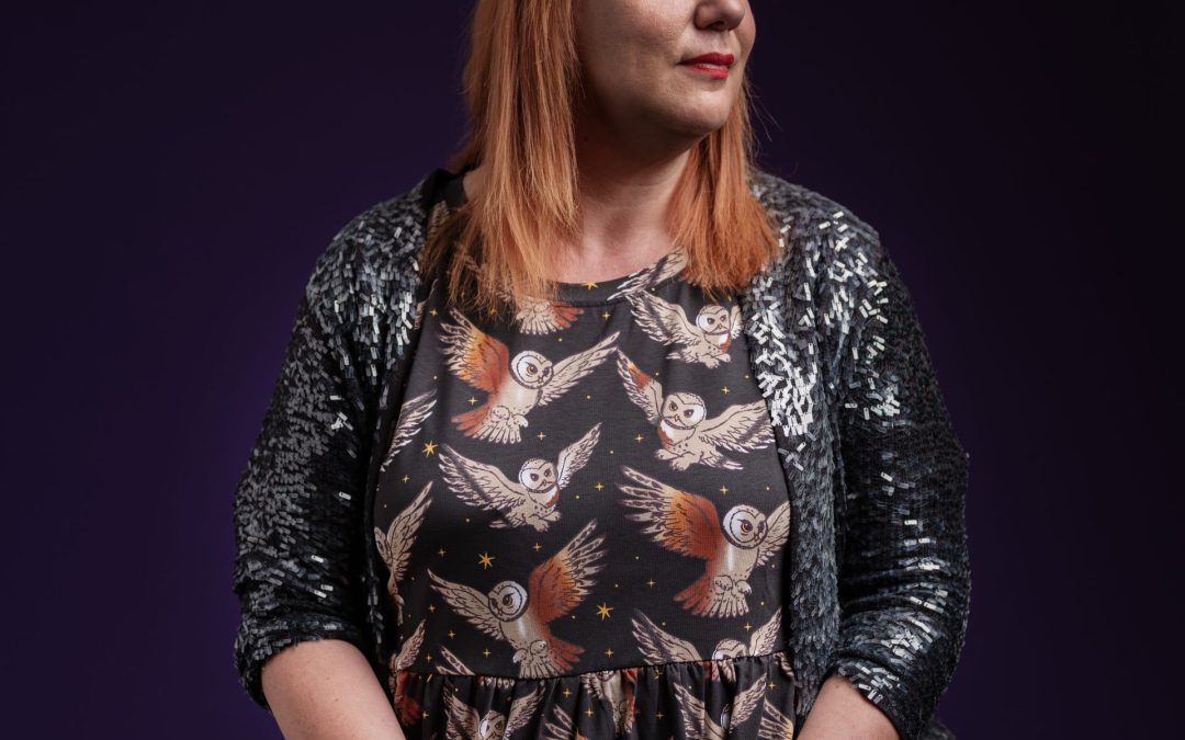 WORDS AT FROME FESTIVAL POETRY NIGHT & CRYSSE MORRISON PRIZE FOR POETRY PRIZEGIVING