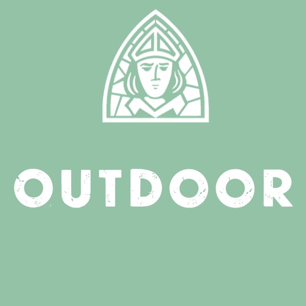 Frome Festival Outdoor Events