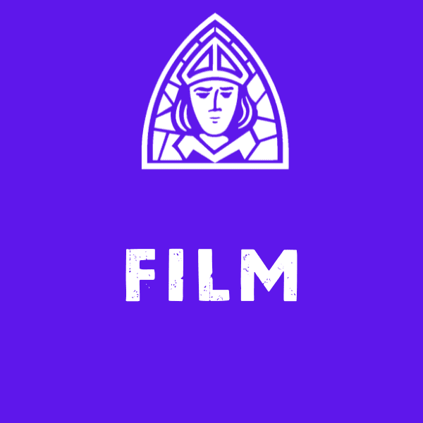 Frome Festival Activities