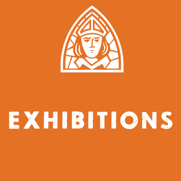 Frome Festival Exhibitions