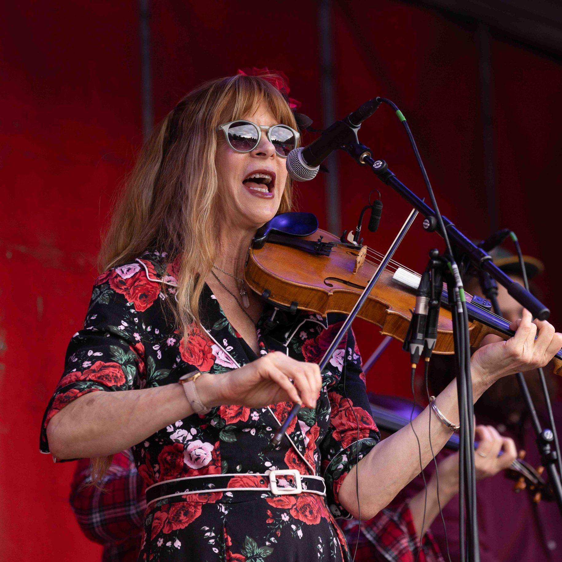 516 - Food Feast - Buffalo Gals FF2025 - Sarah Swales-0135