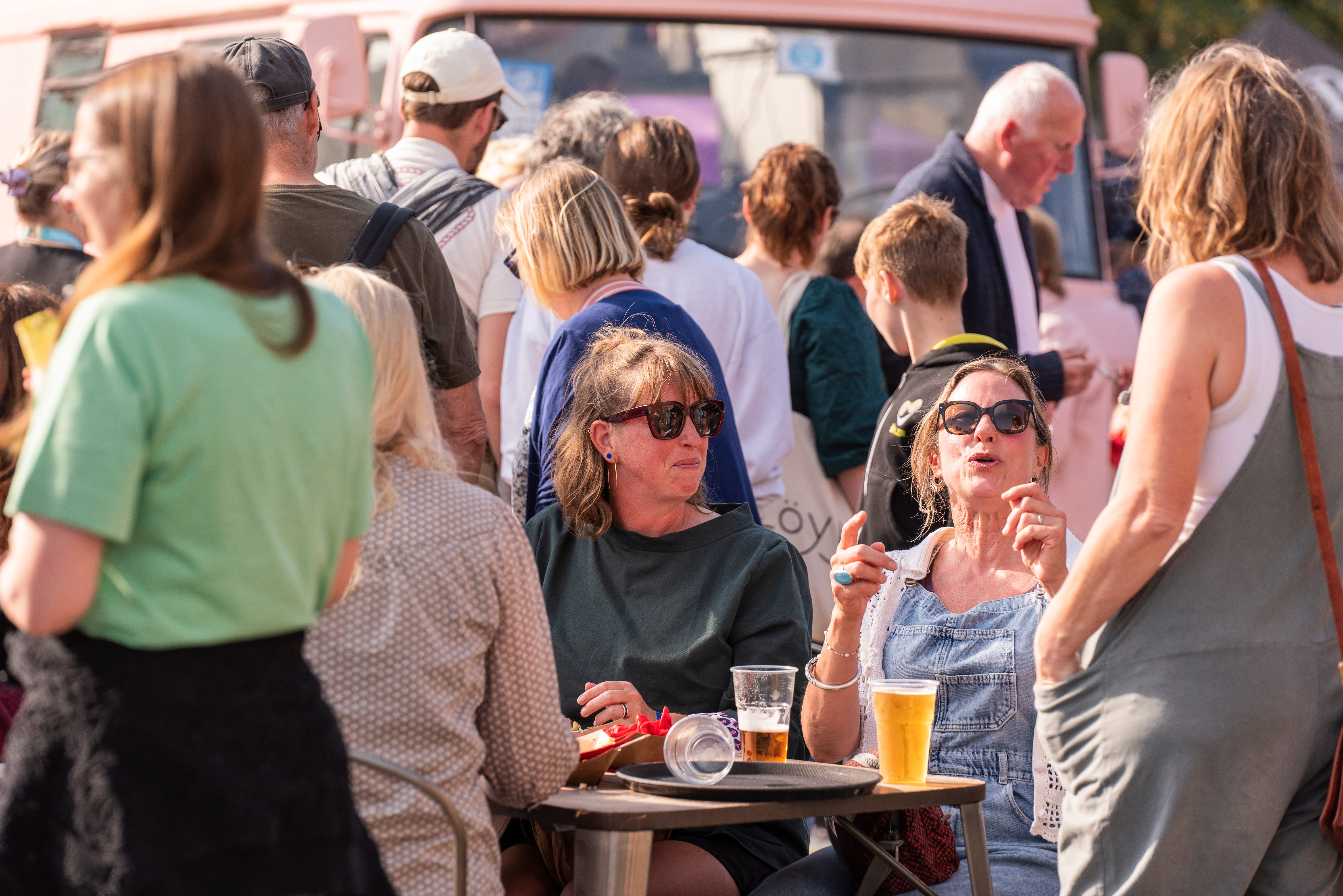 Pacific Curd - Food Feast 2025 HR-55