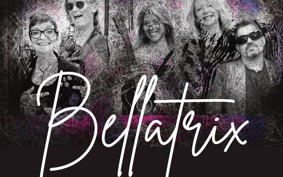 BELLATRIX