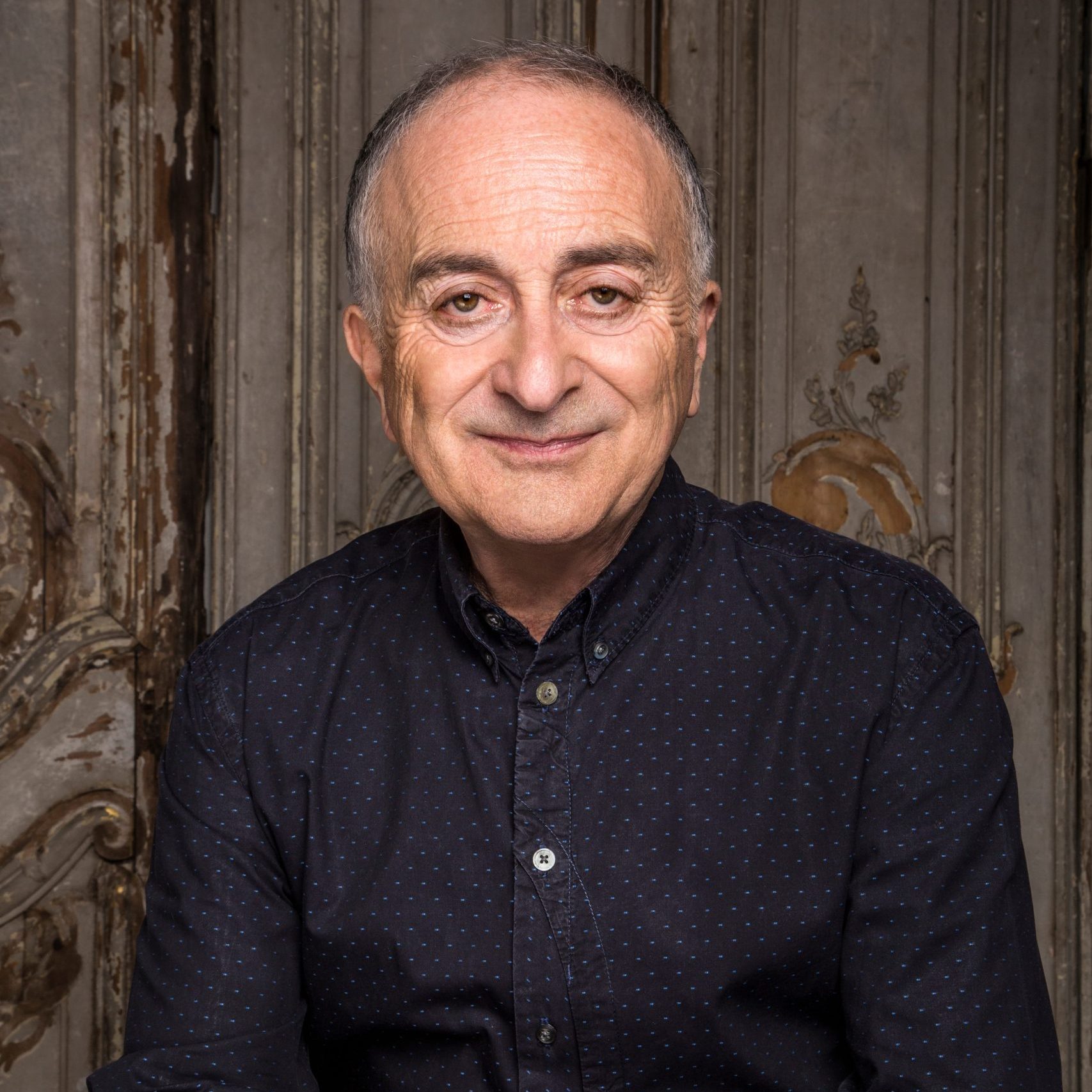 frome festival What's on