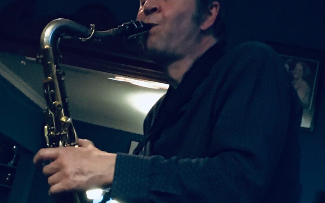 THE LEGENDARY FROME JAZZ JAM – FROME FESTIVAL’S BIG JAZZ CELEBRATION 2026