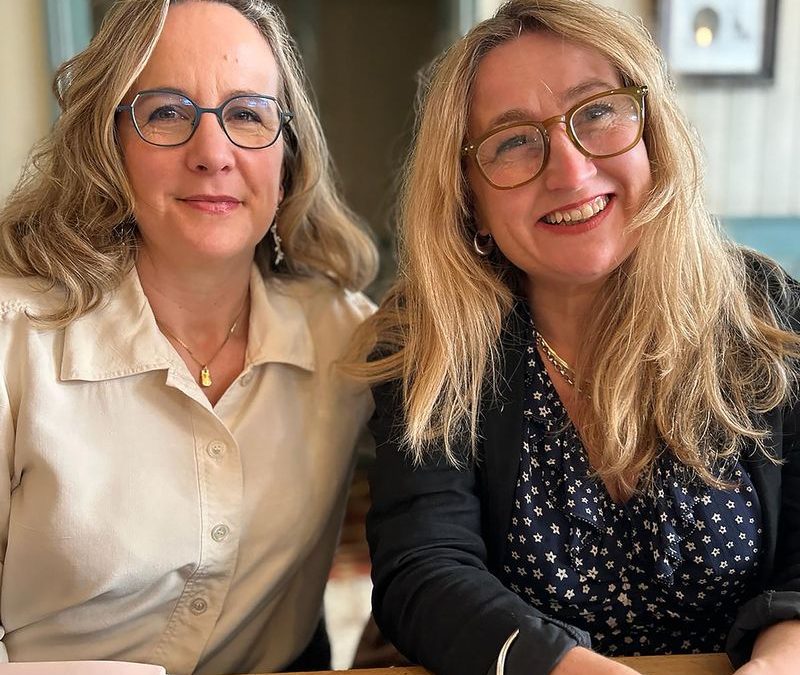 THE POWER OF WRITING AND READING MEMOIR
