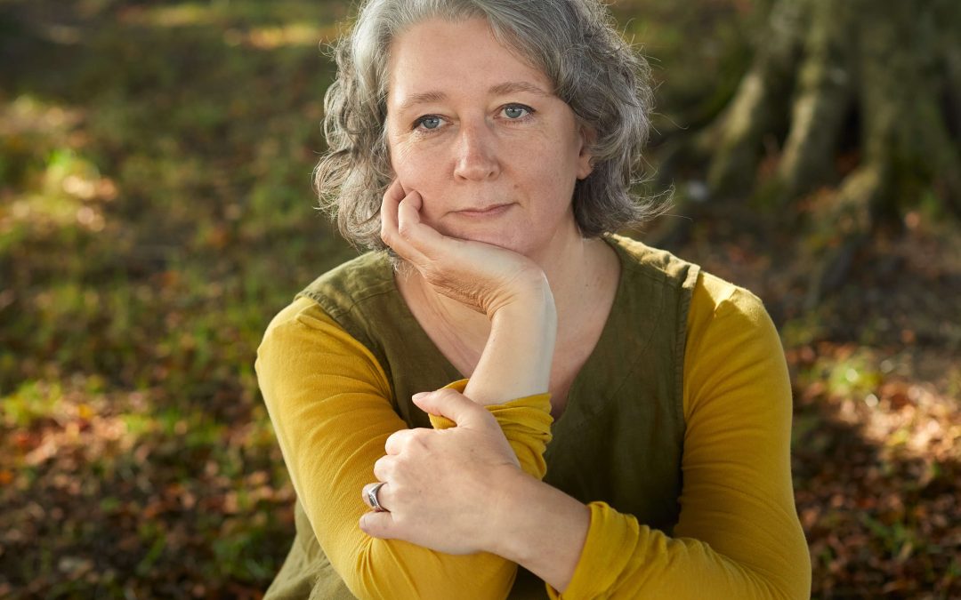 SHORT STORY COMPETITIONS – PRIZE-GIVING EVENT