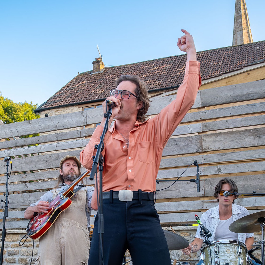 Rosco Shakes Album Launch_308_ 3July 26_Alan Denison FWP2-1 sq