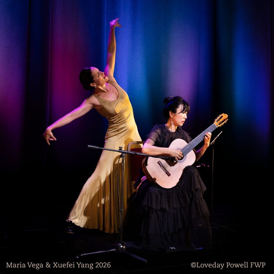 Website photo credit - 2