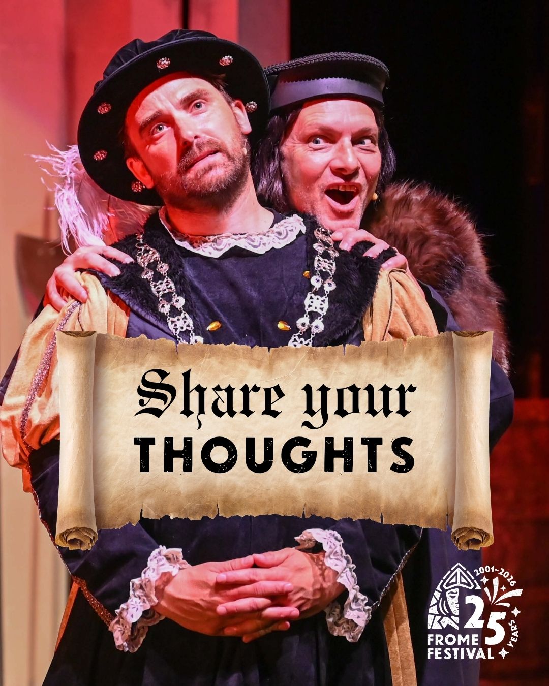 share your thoughts jpg