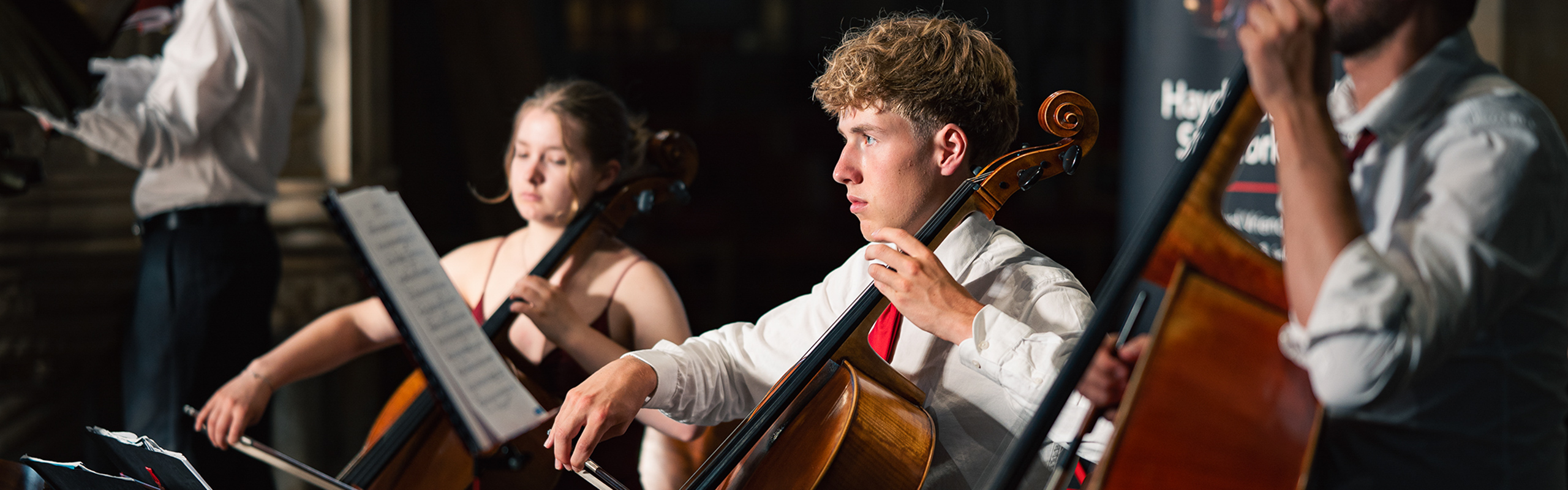 STRIJK ORKEST_808_08072026_Anna Kovalevska_03